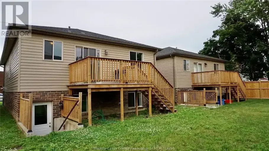 905 MARION | 905 MARION, Windsor | 2940710