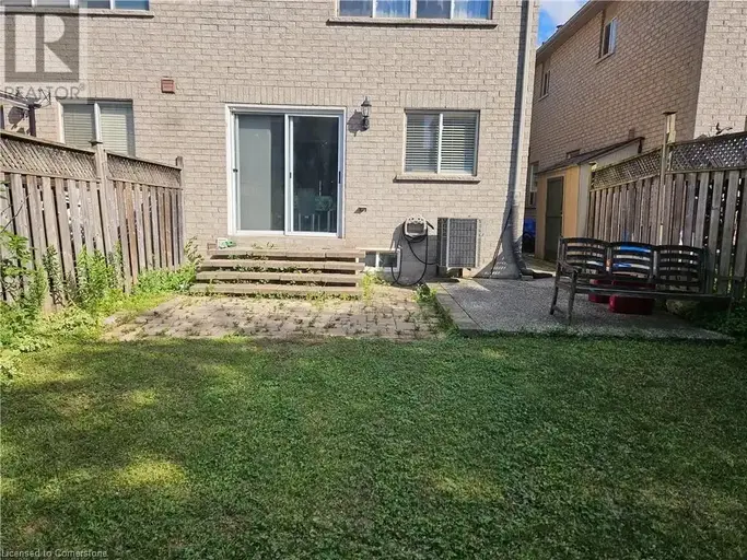 5651 EVELYN Lane | 5651 EVELYN Lane, Burlington | 2940718