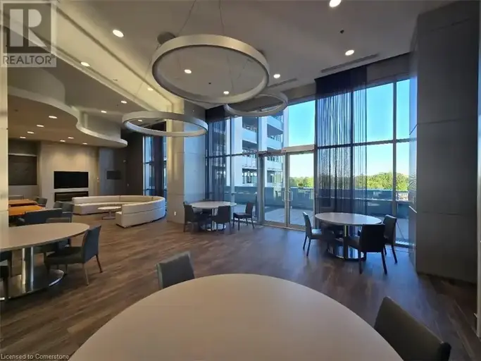 2087 FAIRVIEW Street Unit# 1101 | 2087 FAIRVIEW Street Unit# 1101, Burlington | 2940724