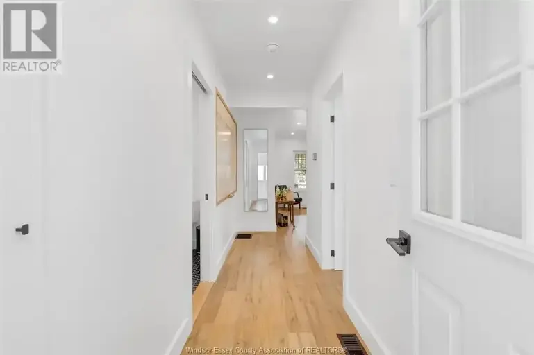 394 GROVE AVENUE Unit# 2 | 394 GROVE AVENUE Unit# 2, Windsor | 2940725