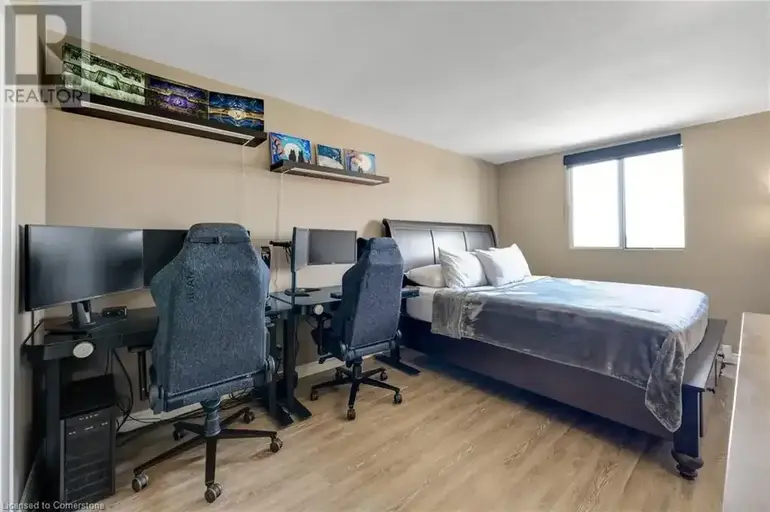 18 HOLBORN Court Unit# 602 | 18 HOLBORN Court Unit# 602, Kitchener | 2940727