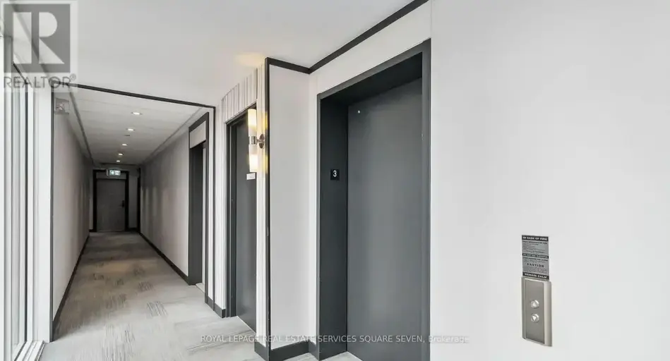 319 - 168 SABINA DRIVE | 319 - 168 SABINA DRIVE, Oakville | 2940732