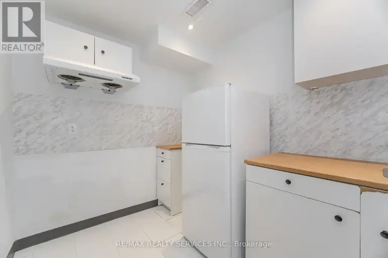 31 MCCARDY COURT | 31 MCCARDY COURT, Caledon | 2940734