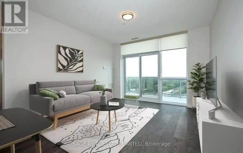 1202 - 2093 FAIRVIEW STREET | 1202 - 2093 FAIRVIEW STREET, Burlington | 2940736