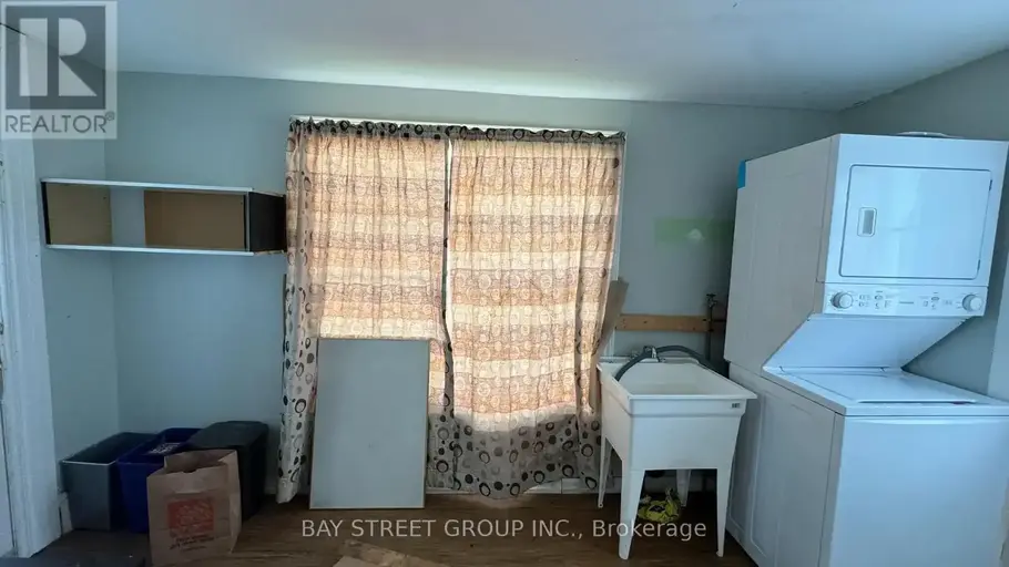 4738 HURON STREET | 4738 HURON STREET, Niagara Falls | 2940737