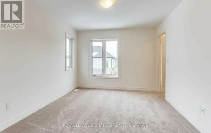 3851 TUFGAR CRESCENT | 3851 TUFGAR CRESCENT, Burlington | 2940741