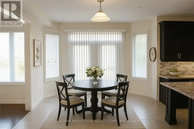 586 HIDDEN TRAIL | 586 HIDDEN TRAIL, Oakville | 2940744