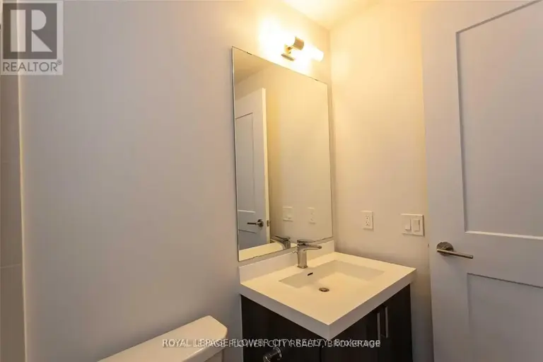 2401 - 7895 JANE STREET | 2401 - 7895 JANE STREET, Vaughan | 2940746