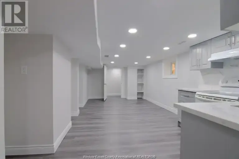 1076 JANETTE AVENUE Unit# LOWER | 1076 JANETTE AVENUE Unit# LOWER, Windsor | 2940749