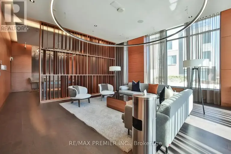 1804 - 7895 JANE STREET | 1804 - 7895 JANE STREET, Vaughan | 2940752