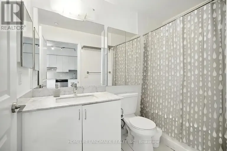 1009 - 376 HIGHWAY 7 E | 1009 - 376 HIGHWAY 7 E, Richmond Hill | 2940753