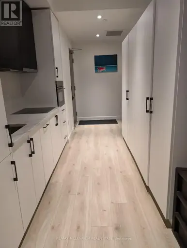 413 - 741 KING STREET | 413 - 741 KING STREET, Kitchener | 2940756