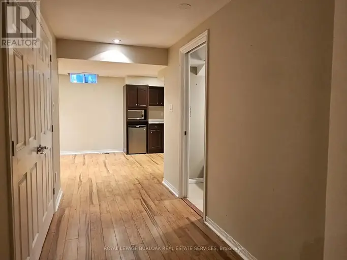 5651 EVELYN LANE | 5651 EVELYN Lane, Burlington | 2940771