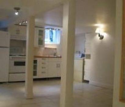 LOFT AIRE OUVERTE Saint-Lambert près du Métro Longueuil-Université de Sherbrooke | 2940884