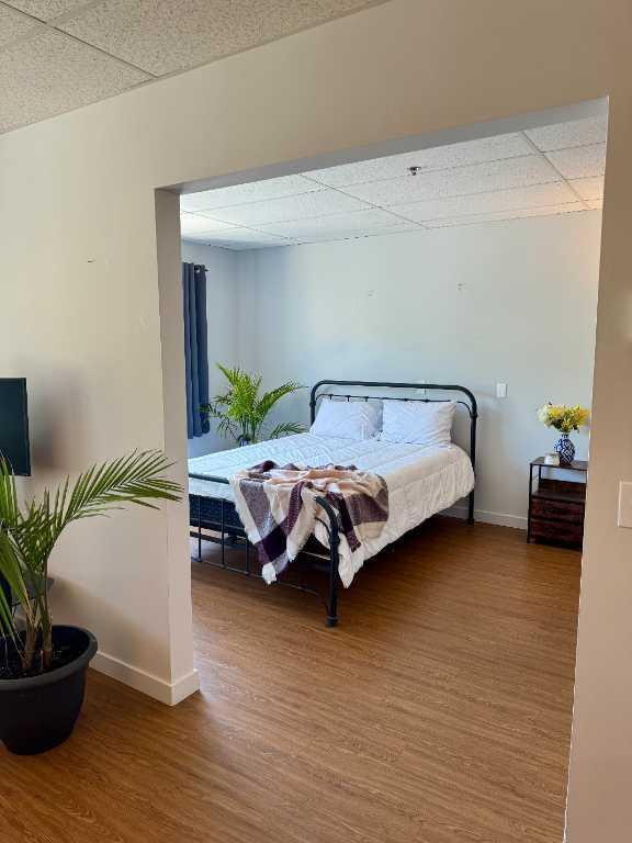 Promotion !! Grand Studio tout inclus a Granby , au bord de la riviere Yamaska ou les animaux sont permis! | 2940885