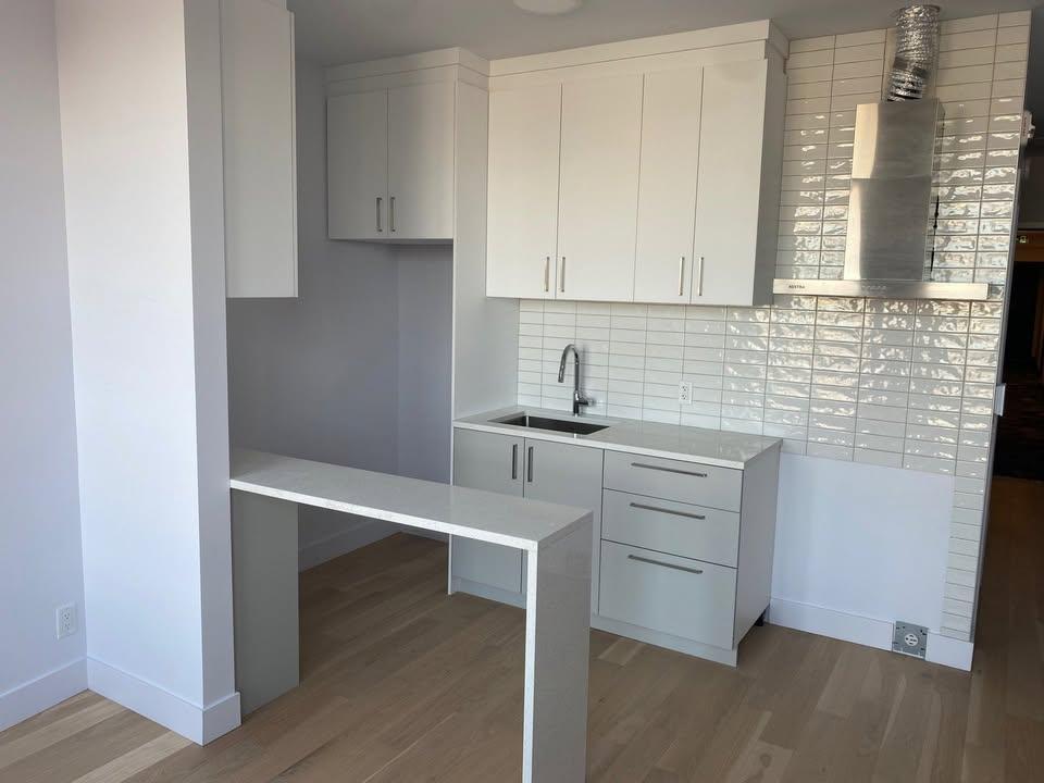 Lofts à louer dans le vieux-québec | 2940886