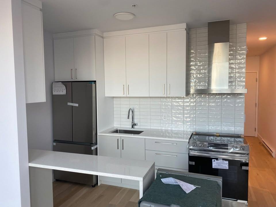Lofts à louer dans le vieux-québec | 2940886
