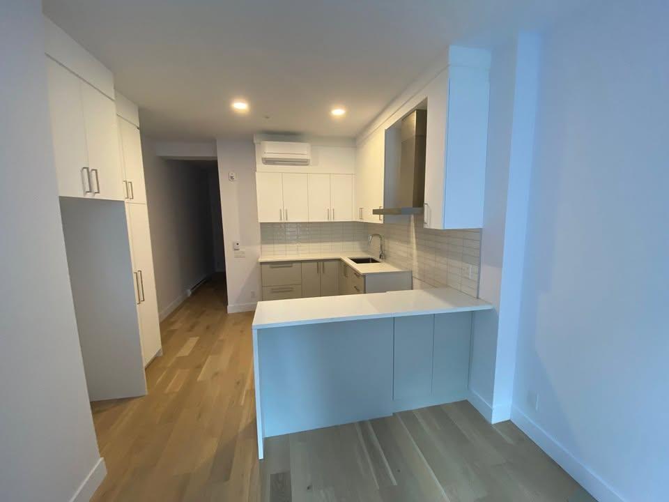 Lofts à louer dans le vieux-québec | 2940886