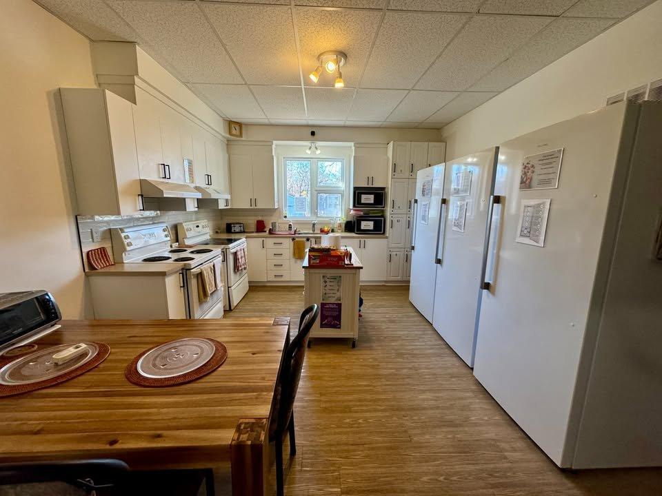 Maison de chambre boulevard laurier | 2940887