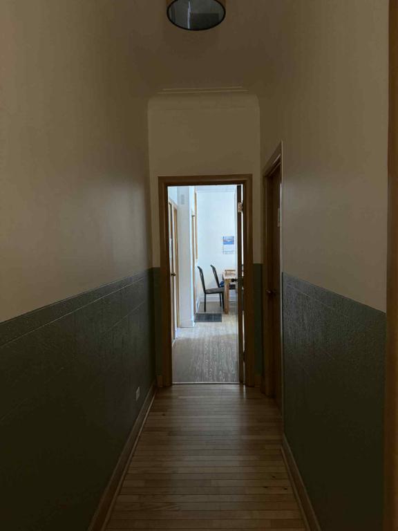 Maison de chambre boulevard laurier | 2940887