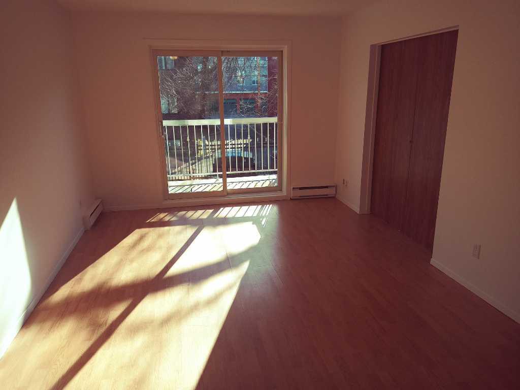 Très beau 4½, disponible dès maintenant | 2940889