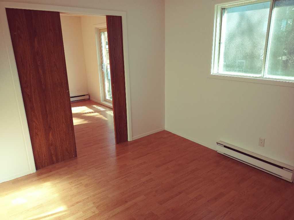Très beau 4½, disponible dès maintenant | 2940889