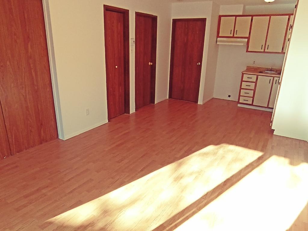 Très beau 4½, disponible dès maintenant | 2940889