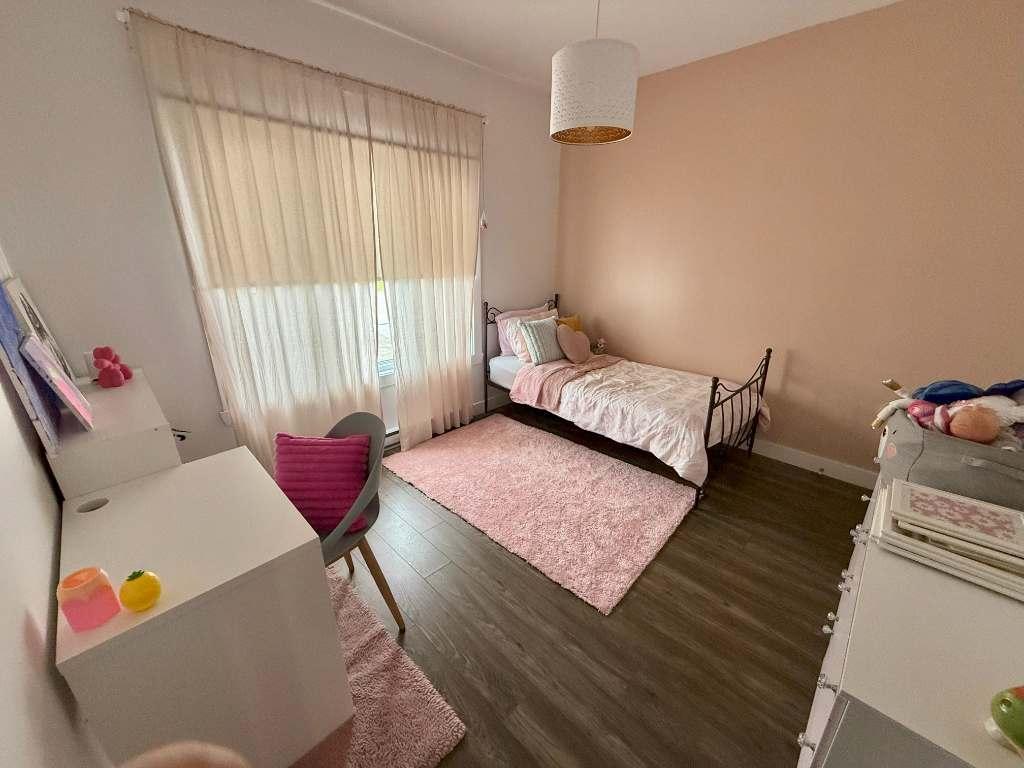 Très grand et spacieux 5 et demi Saint-Esprit | 2940895
