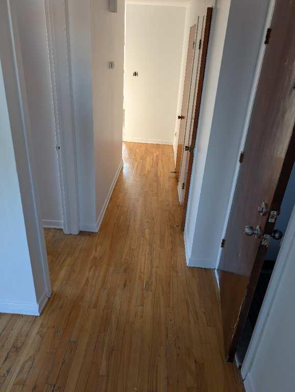 St. Leonard 4 1/2 | 2940896