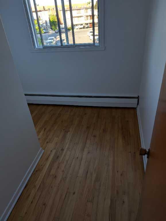 St. Leonard 4 1/2 | 2940896