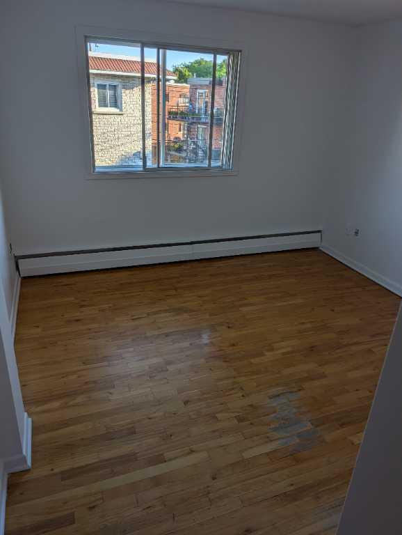 St. Leonard 4 1/2 | 2940896