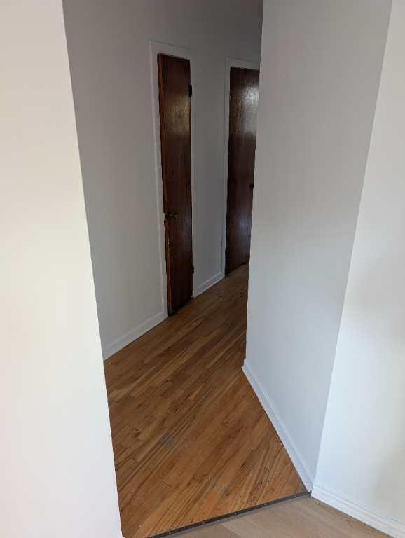 St. Leonard 4 1/2 | 2940896