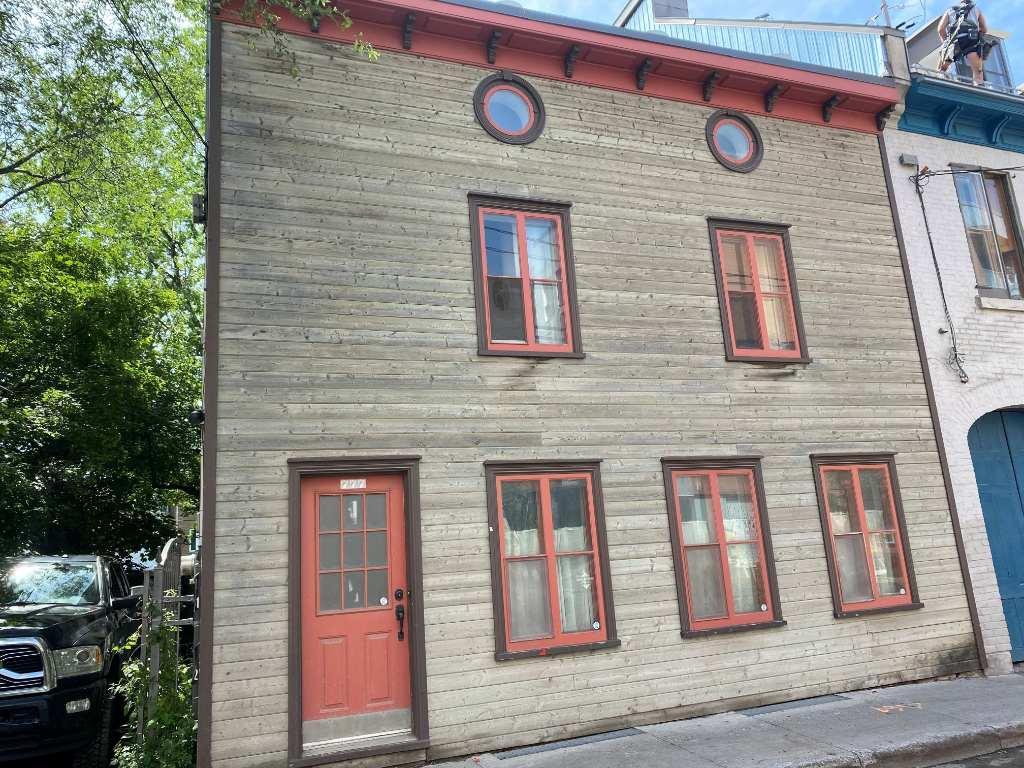 ST-Roch | 2940897