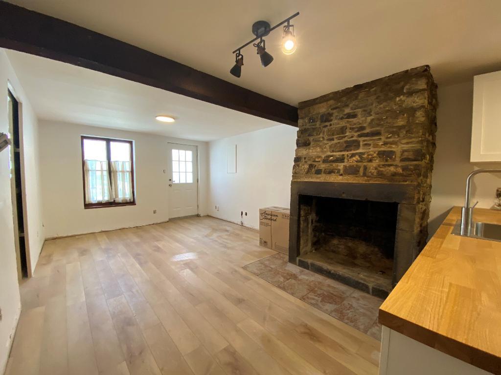 ST-Roch | 2940897