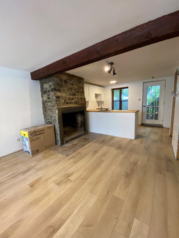 ST-Roch | 2940897