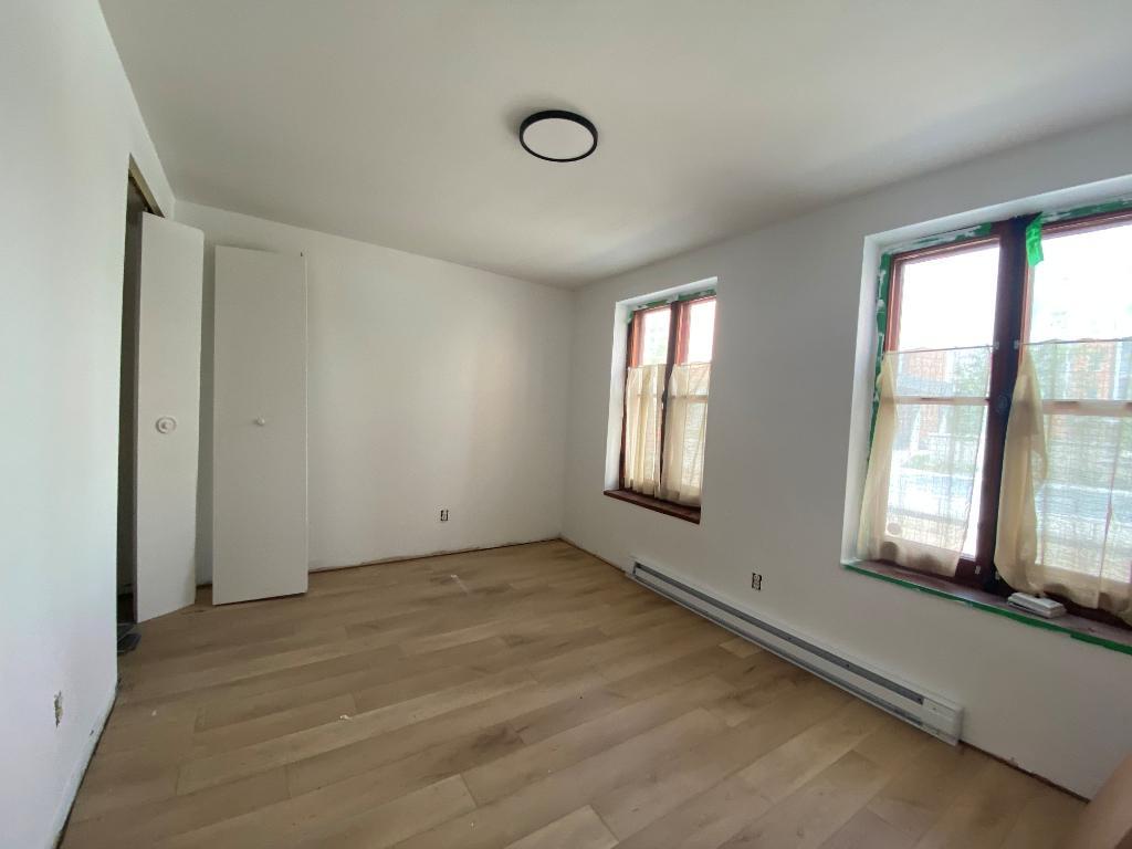 ST-Roch | 2940897