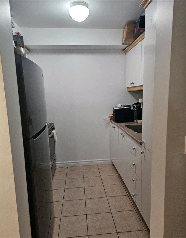 Appartement 2 chambres et 1 salle de bain | 2995684