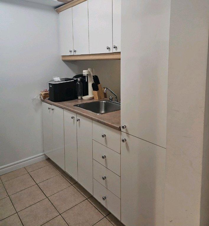 Appartement 2 chambres et 1 salle de bain | 2995684