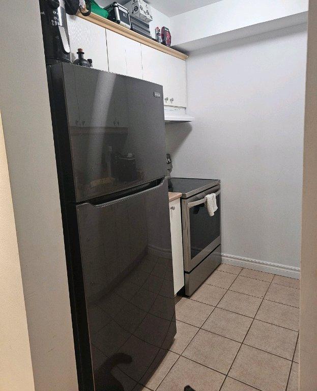 Appartement 2 chambres et 1 salle de bain | 2995684