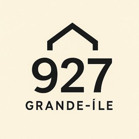 Logement à louer 4 ½ à Salaberry-de-Valleyfield | 2940901