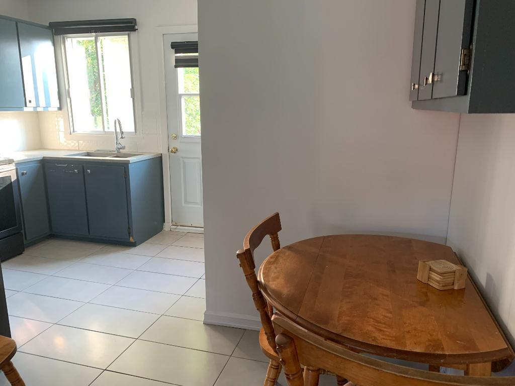 Loft 3 ½ Tout Inclus/Meublé à Louer | 2940907