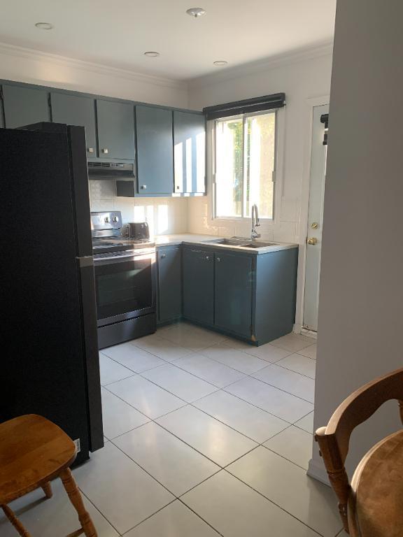 Loft 3 ½ Tout Inclus/Meublé à Louer | 2940907
