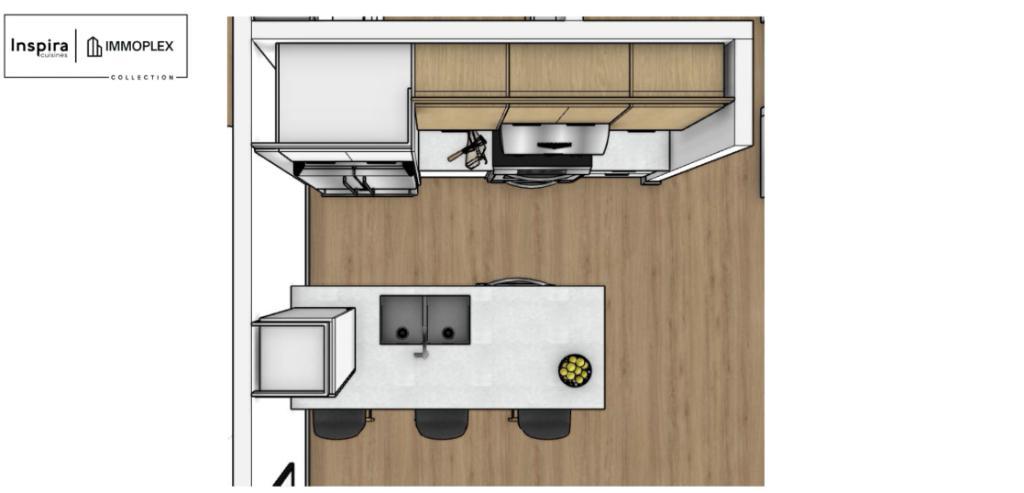 Logement à louer 5 ½ à Salaberry-de-Valleyfield | 2940913