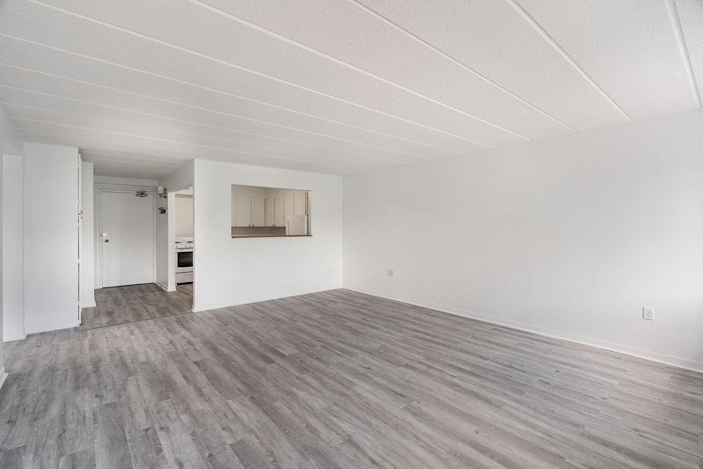 27 Lucerne - Plan A - 27 Lucerne, Aylmer | 2940948
