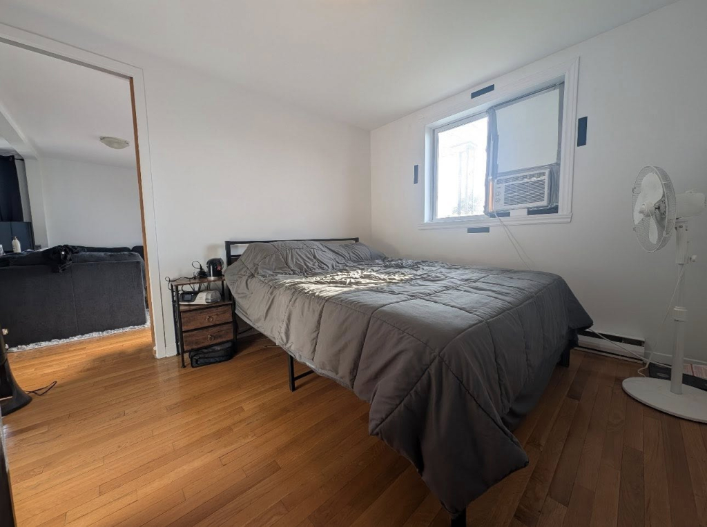 460 Rue Diane | 2940958
