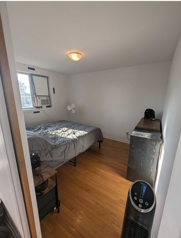 460 Rue Diane | 2940958