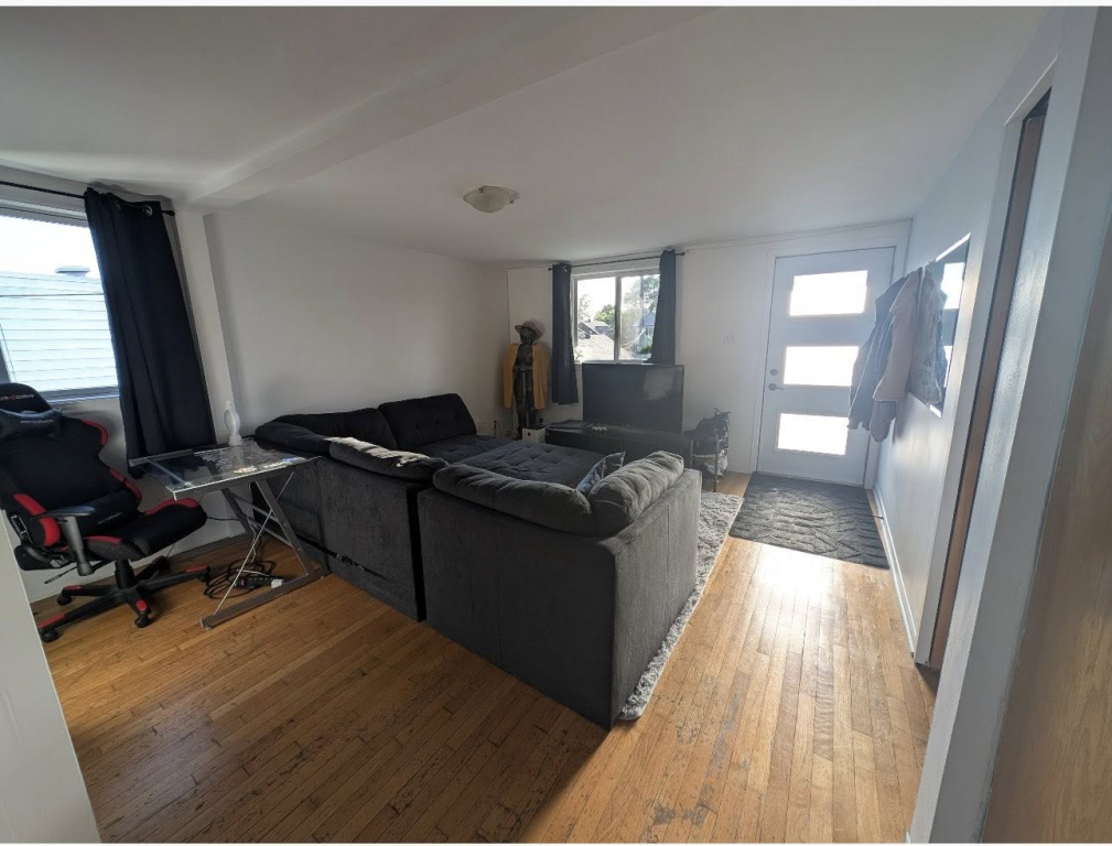 460 Rue Diane | 2940958
