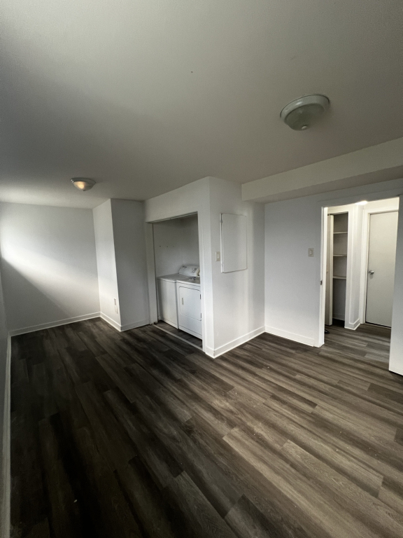 Beau Logement 1Ch. Hull | 2940959