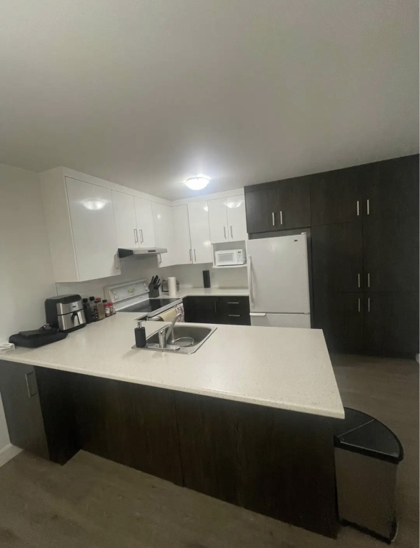 Grand 3 1/2 Disponible Maintenant | 2940960