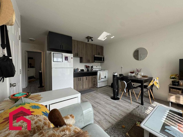 Appartement Salaberry-de-Valleyfield À Louer | 2940961